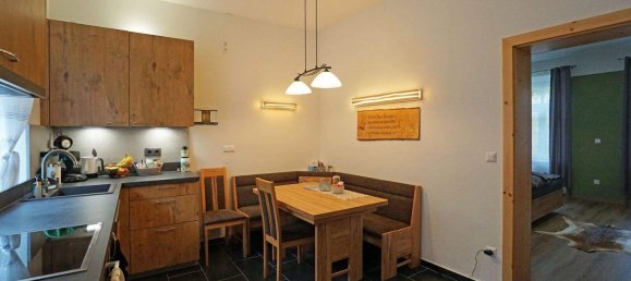 6غرفة منزل في Purkersdorf, Austria رقم 132931 11