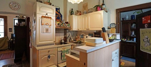 6غرفة منزل في Purkersdorf, Austria رقم 132931 15