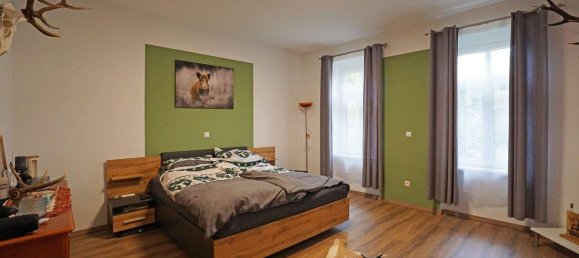 6غرفة منزل في Purkersdorf, Austria رقم 132931 13