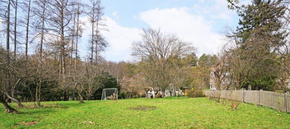 6غرفة منزل في Purkersdorf, Austria رقم 132931 9