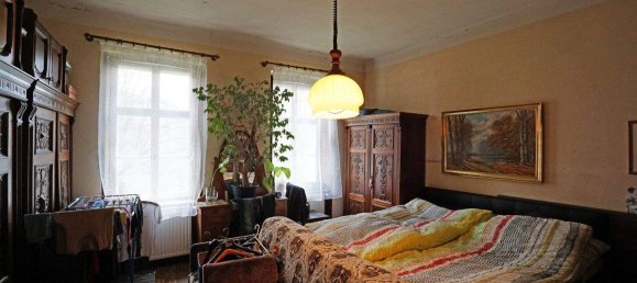 6غرفة منزل في Purkersdorf, Austria رقم 132931 19