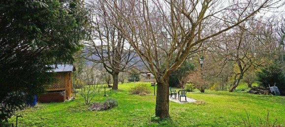 6غرفة منزل في Purkersdorf, Austria رقم 132931 7