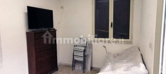 1 chambre Appartement à Scilla, Italy No. 343719 8