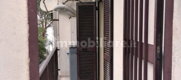 1 chambre Appartement à Scilla, Italy No. 343719 6