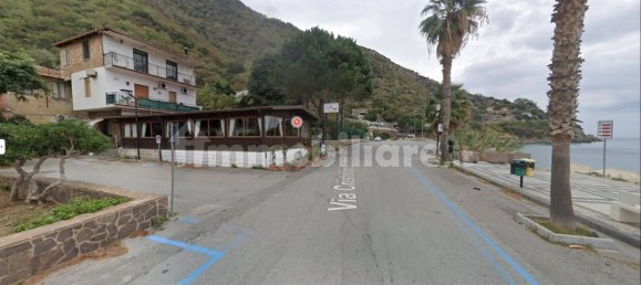 1 chambre Appartement à Scilla, Italy No. 343719 4