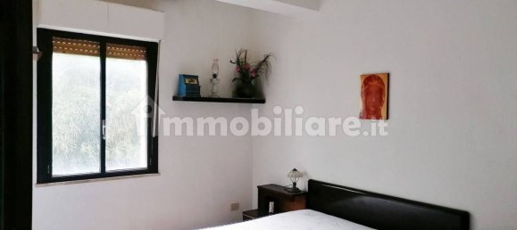1 chambre Appartement à Scilla, Italy No. 343719 13