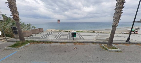 1 chambre Appartement à Scilla, Italy No. 343719 3