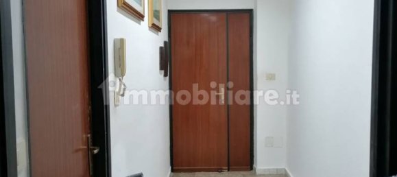 1 chambre Appartement à Scilla, Italy No. 343719 11