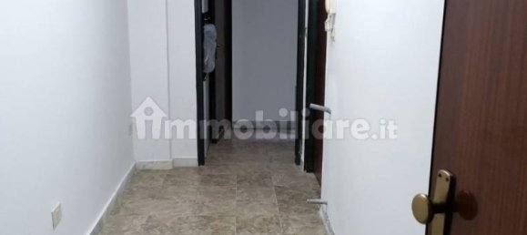 1 chambre Appartement à Scilla, Italy No. 343719 12