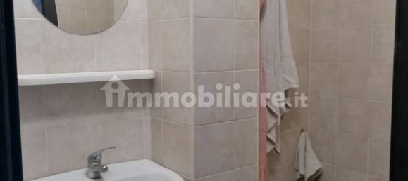 1 chambre Appartement à Scilla, Italy No. 343719 15