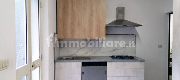 1 chambre Appartement à Scilla, Italy No. 343719 10