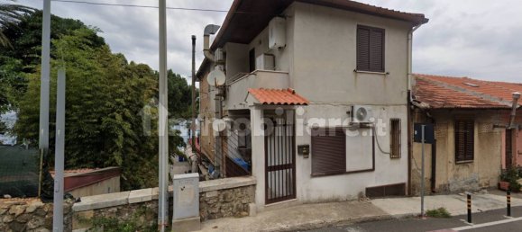 1 chambre Appartement à Scilla, Italy No. 343719 5