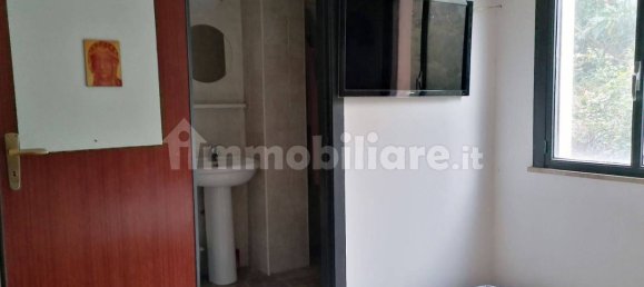 1 chambre Appartement à Scilla, Italy No. 343719 14