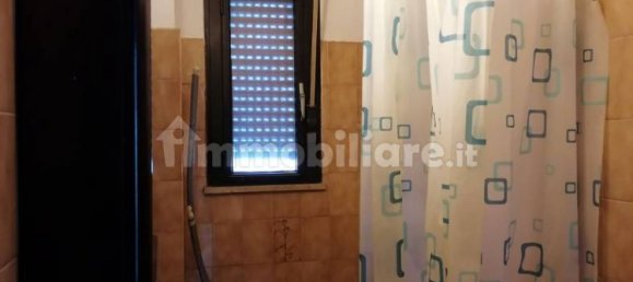 1 chambre Appartement à Scilla, Italy No. 343719 17