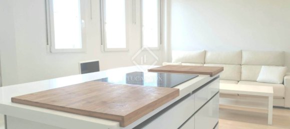 2 غرف نوم شقة في Valencia, Spain رقم 26098 6