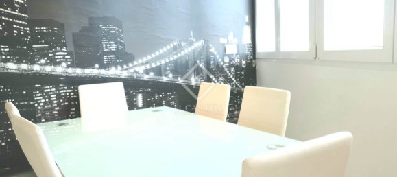 2 غرف نوم شقة في Valencia, Spain رقم 26098 4