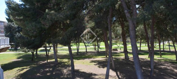 2 غرف نوم شقة في Valencia, Spain رقم 26098 23