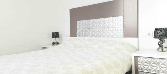 2 غرف نوم شقة في Valencia, Spain رقم 26098 11