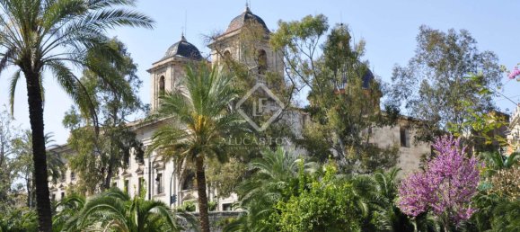 2 غرف نوم شقة في Valencia, Spain رقم 26098 20