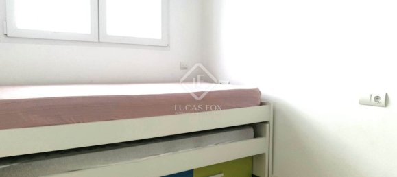 2 غرف نوم شقة في Valencia, Spain رقم 26098 13