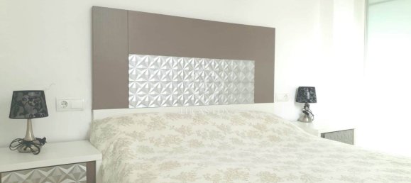 2 غرف نوم شقة في Valencia, Spain رقم 26098 12