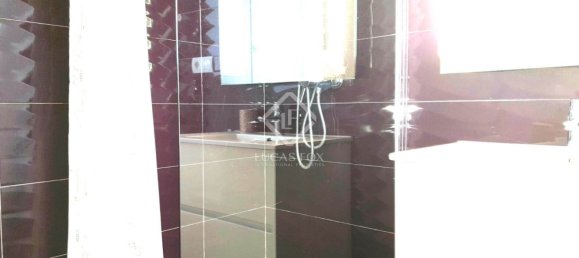 2 غرف نوم شقة في Valencia, Spain رقم 26098 15