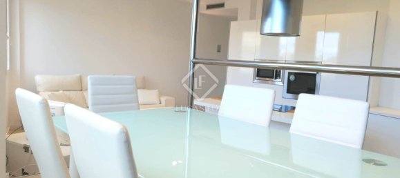 2 غرف نوم شقة في Valencia, Spain رقم 26098 5