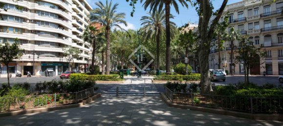 2 غرف نوم شقة في Valencia, Spain رقم 26098 21