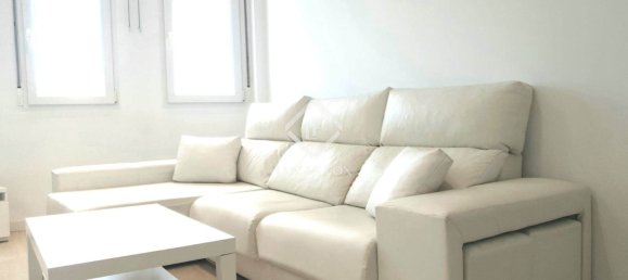 2 غرف نوم شقة في Valencia, Spain رقم 26098 3