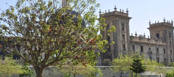 2 غرف نوم شقة في Valencia, Spain رقم 26098 19