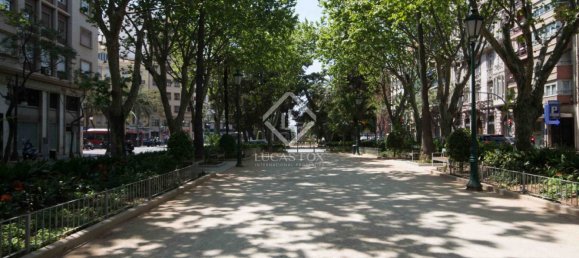 2 غرف نوم شقة في Valencia, Spain رقم 26098 22