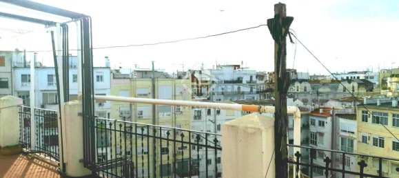 2 غرف نوم شقة في Valencia, Spain رقم 26098 17