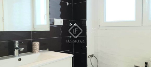 2 غرف نوم شقة في Valencia, Spain رقم 26098 16