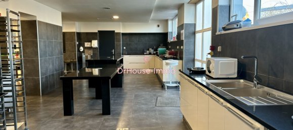 6 rooms Apartment in Nord, France No. 52411 5