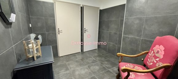 6 rooms Apartment in Nord, France No. 52411 6