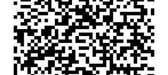 Casa de 5 habitaciónes en Aachen, Germany No. 55073 7