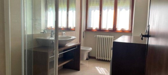 Villa de 5 habitaciónes en Gravellona Toce, Italy No. 123880 22