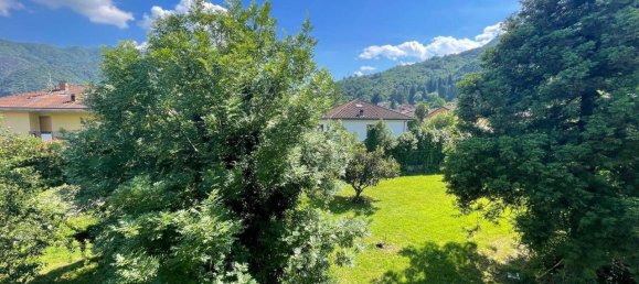 Villa de 5 habitaciónes en Gravellona Toce, Italy No. 123880 35