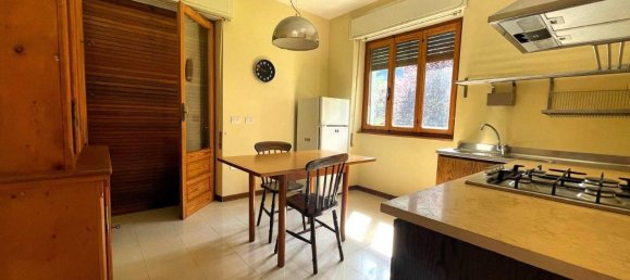 Villa de 5 habitaciónes en Gravellona Toce, Italy No. 123880 11