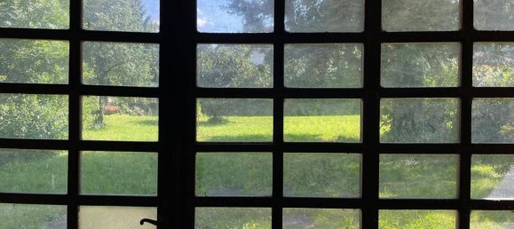 Villa de 5 habitaciónes en Gravellona Toce, Italy No. 123880 26