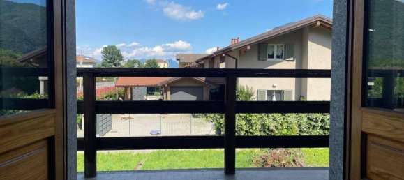 Villa de 5 habitaciónes en Gravellona Toce, Italy No. 123880 19