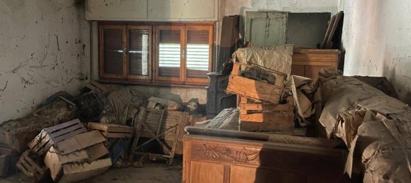 Villa de 5 habitaciónes en Gravellona Toce, Italy No. 123880 30