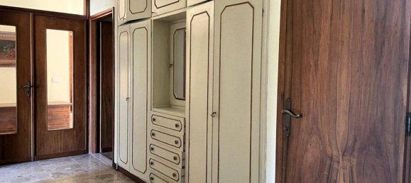 Villa de 5 habitaciónes en Gravellona Toce, Italy No. 123880 16