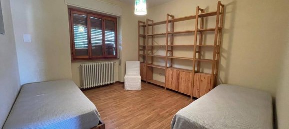 Villa de 5 habitaciónes en Gravellona Toce, Italy No. 123880 17