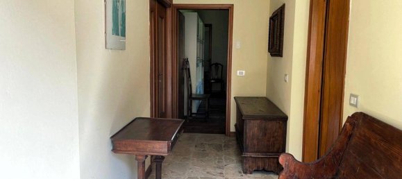 Villa de 5 habitaciónes en Gravellona Toce, Italy No. 123880 15