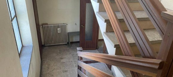 Villa de 5 habitaciónes en Gravellona Toce, Italy No. 123880 23