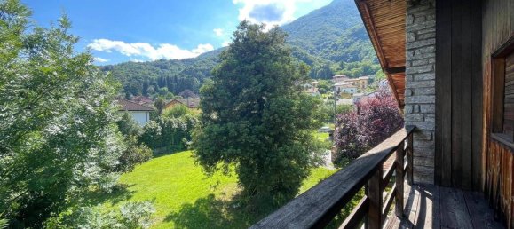 Villa de 5 habitaciónes en Gravellona Toce, Italy No. 123880 33