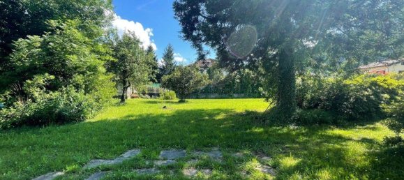 Villa de 5 habitaciónes en Gravellona Toce, Italy No. 123880 8