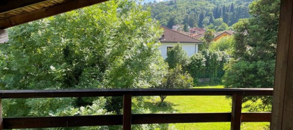 Villa de 5 habitaciónes en Gravellona Toce, Italy No. 123880 32