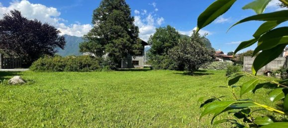 Villa de 5 habitaciónes en Gravellona Toce, Italy No. 123880 39